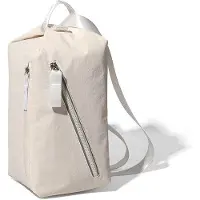 OEM Sac à main pour femmes et hommes - Sac à bandoulière tendance avec bandoulière réglable