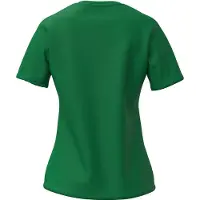Mizuno T-shirt femme Team Core