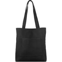 OEM Sac bandoulière pour femmes, sac à bandoulière avec fermeture éclair, sac bandoulière, sac à main, sac fourre-tout, sac pour le bureau, les voyages, les courses, l'école et la vie quotidienne