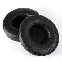 OEM Embouts de rechange noirs pour écouteurs sans fil Bluetooth