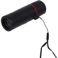 OEM Mini-télescope résistant à l'eau avec zoom 7x et optique 30x25 mm