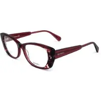 MAX&Co. MAX-CO EYEWEAR MAX-CO. MOD. () - MO5027 VIOLET