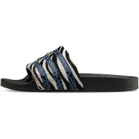 Adidas Sandales CM8493 pour Femme