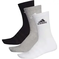 Adidas Chaussettes DZ9355 pour Unisex