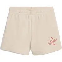 Puma Short 685869-87 pour Garçon