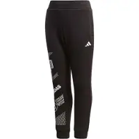 Adidas Pantalon GG3612 pour Garçon