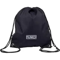 Munich Sac à dos 7113492 pour Uni