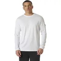 Helly Hansen Sweatshirt Tech Crels 2.0
