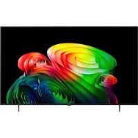 LG OLED AI, téléviseur intelligent 4K de 65 pouces (165,1 cm), résolution 3840 x 2160 pixels, technologie OLED, Wi-Fi, couleur noire