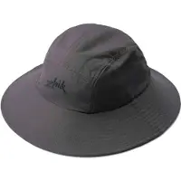 Zhik Chapeau Wide Brim