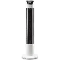 Trotec Ventilateur 1510005070