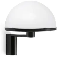 LOREFAR DOME, Applique, Faro Barcelona