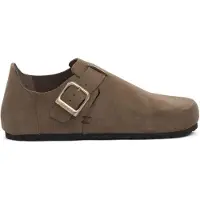 Grünland Des chaussures SC6170TORTORAXXA
