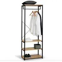OEM Armoire industrielle de 60 cm – haute qualité – matériaux durables – style moderne – pour un usage quotidien – design intemporel – alliant confort et fonctionnalité