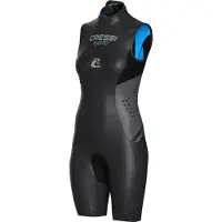 Cressi XS