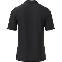 Mizuno Polo RB