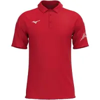 Mizuno Polo RB