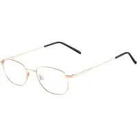 Aucune FLEXON VERRES OPTIQUES - FLEXON OPTIQUES MODÈLE FLEXON 600 COULEUR GEP CADRE TAILLE 54mm PONT TAILLE 18mm