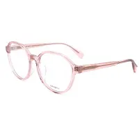 MAX&Co. Lunettes de vue - MAX&amp;CO. - MO5154 D - Rose (shiny pink) - Acétate - 55/17/140