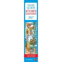 Sonstige Verlage Faber-Castell 342100 Stylo plume NEO Slim - M, acier inoxydable, mat