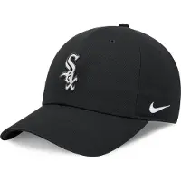Nike Jogging 5056637955942 pour Uni