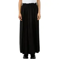 QS Jupe noir
