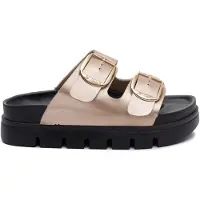 Lee cooper Chaussures LCW26354462L