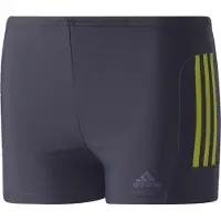 Adidas Short BP5880 pour Garçon