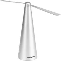 OEM Ventilateur d'atelier industriel bleu