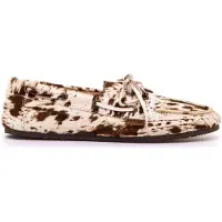 Mustang Mocassins MTNG 2026 V ORIGINALS CALZADO SEÑORA pour Femme