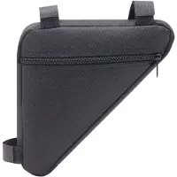 OEM Sac de transport pour VTT