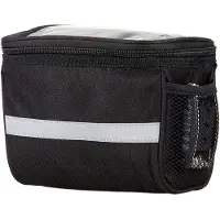 OEM Sacoches de guidon, sacoches de vélo, sacs à dos, sacoches de cadre, sacoches de bagages, systèmes d'hydratation, bidons, accessoires de vélo
