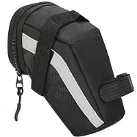 OEM Kit de sangles pliables pour porte-vélos.