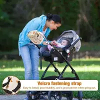 OEM Vélo sans pédales pour enfants, motif moto, guidon pour véhicule enfant, guidon de vélo, guidon de vélo, guidon de vélo pour enfants
