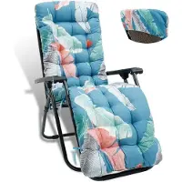 OEM Tapis de bain - Coussin de sol - Tapis de plage - Tapis de salle de bain - 170 x 50 cm - Antidérapant - Vert