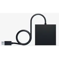 Connecteur PSVR2 pour PC - Module de compatibilité VR officiel - Plus de jeux, plus d'aventures