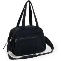 OEM Bagages imperméables pour femmes
