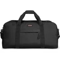 OEM Valise à roulettes pour la gare, 145 cm, 141 l