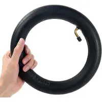 OEM Lot de deux pneus de protection pour vélo électrique 10x 2,125, accessoires
