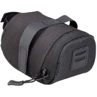 OEM Porte-vélos arrière, selle, tige de selle, étanche, porte-vélos arrière, à monter derrière le porte-bagages