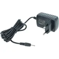 VHBW Chargeur compatible avec Samsung WEP-200 smartphone, téléphone portable