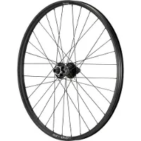 E13 Roue arrière, 27.5"