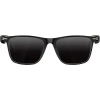 COLMI Oculaire