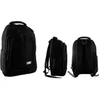 MP Main Paper Sac à dos noir