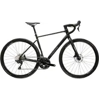 KROSS Alta 4.0 105 R7100 Road Bike Noir L