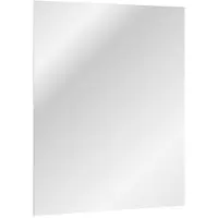 Comad Miroir LED sans cadre