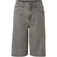 Urban Classics Jean gris denim