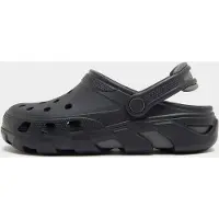Crocs Synchro Max - Noir, Noir