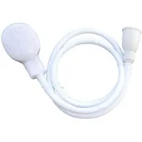 OEM Pommeaux de douche, siphons, robinets, robinetterie, filtres, tuyaux, lavabos, machines à laver