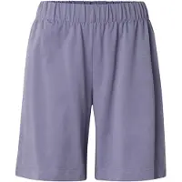 Urban Classics Pantalon lavande
